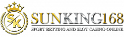 Sunking168 จักรพรรดิแห่งการเดิมพัน ราชาความมั่นคง